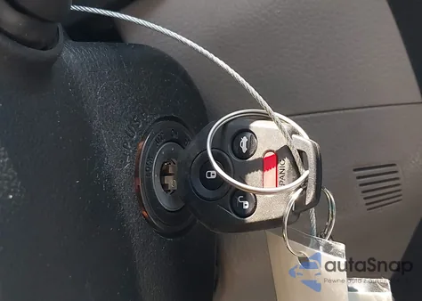 2015 Subaru Forester 2.5I Premium z USA, uszkodzony, nr VIN JF2SJADC9FH532276